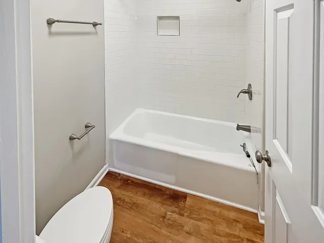 $250,000 | 4835 Sheffield Drive, Nashville, TN 37211