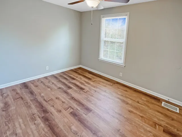 $250,000 | 4835 Sheffield Drive, Nashville, TN 37211