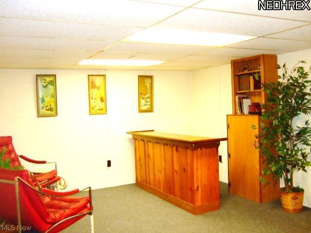 13634 Carpenter Road Garfield Heights, OH 44125 - Photo 20 of 24 Cheers!