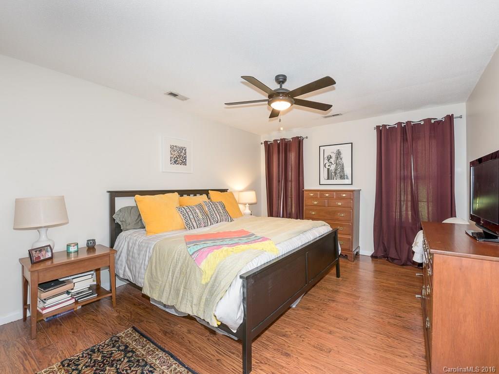 4528 David Cox Road Charlotte, NC 28269 - Photo 14 of 22 Gallery Image 14