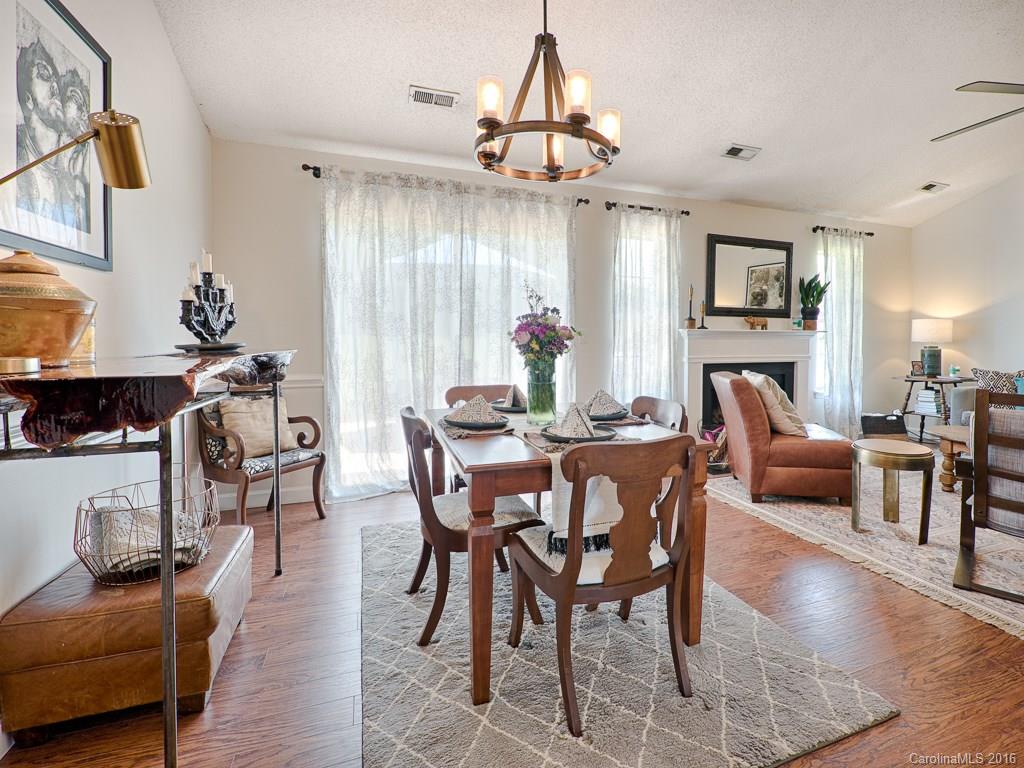 4528 David Cox Road Charlotte, NC 28269 - Photo 22 of 22 Gallery Image 22