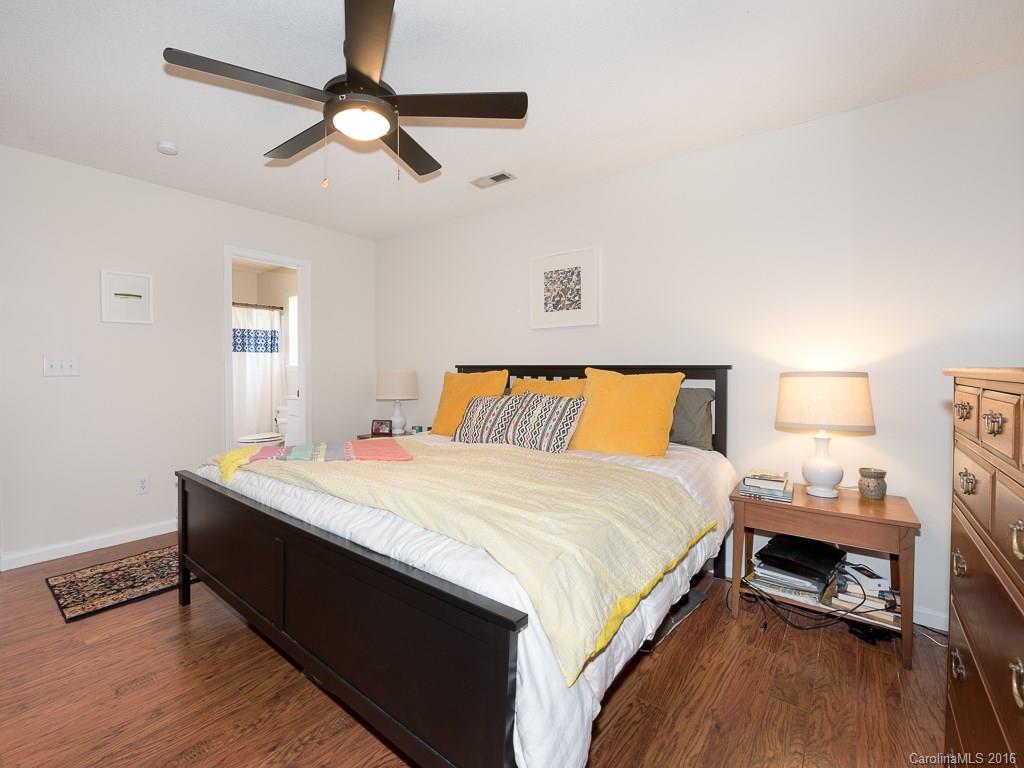 4528 David Cox Road Charlotte, NC 28269 - Photo 8 of 22 Gallery Image 8