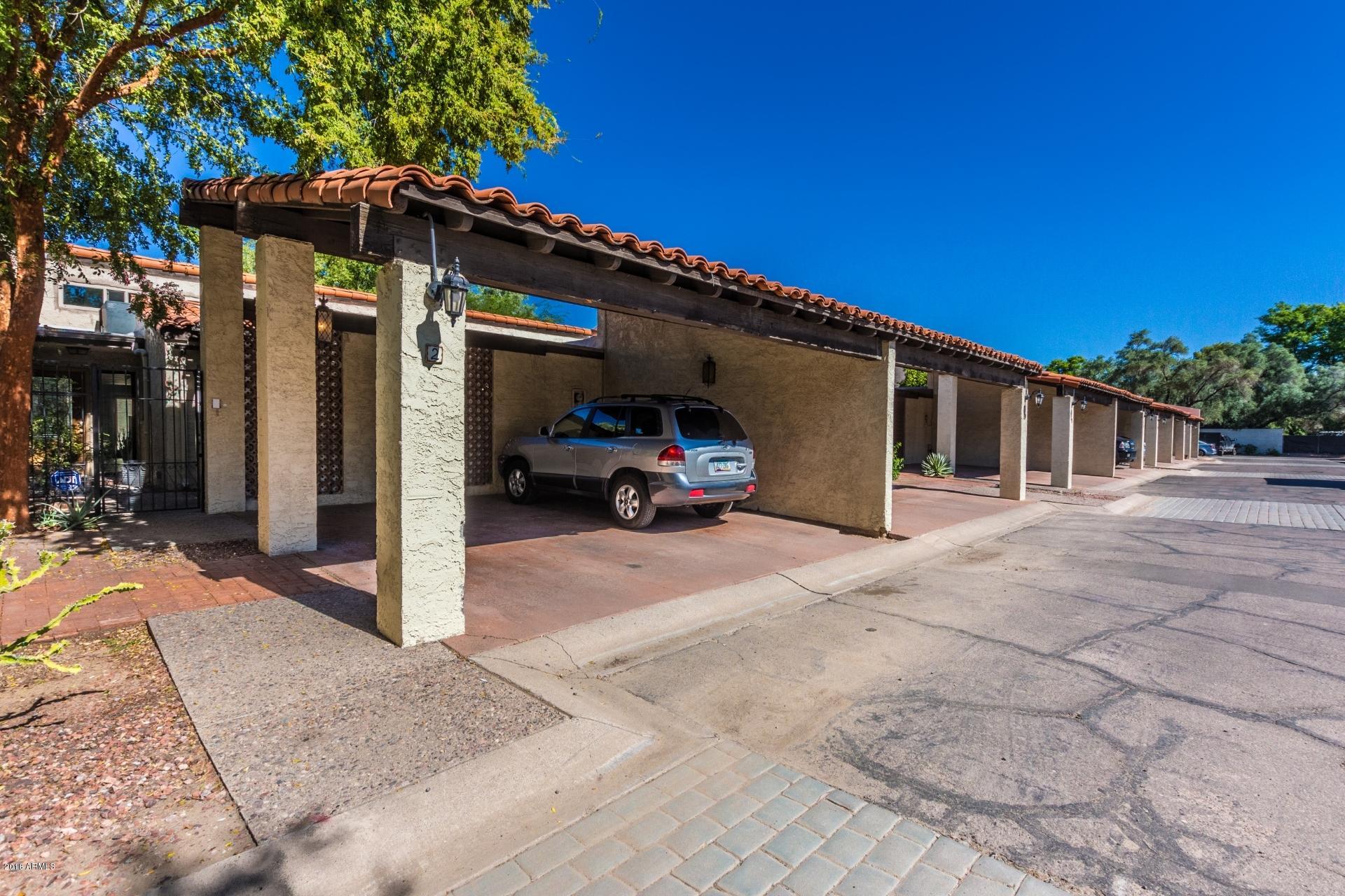 2 East Loma Lane Phoenix, AZ 85020 - Photo 2 of 39 0002-Loma (1)