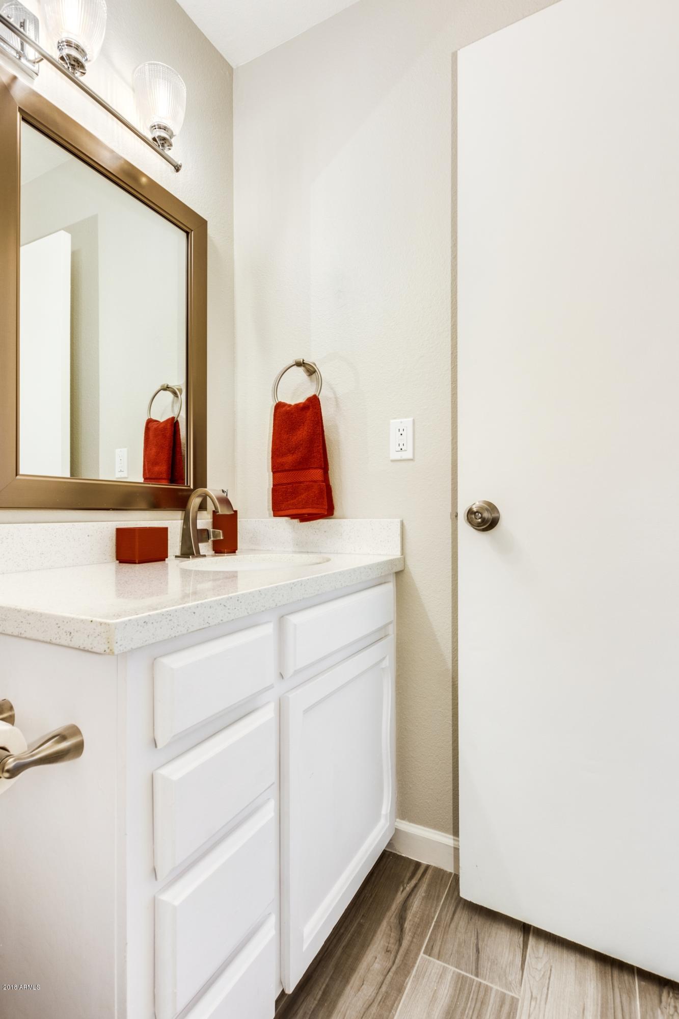 2 East Loma Lane Phoenix, AZ 85020 - Photo 24 of 39 0021-Loma (23)