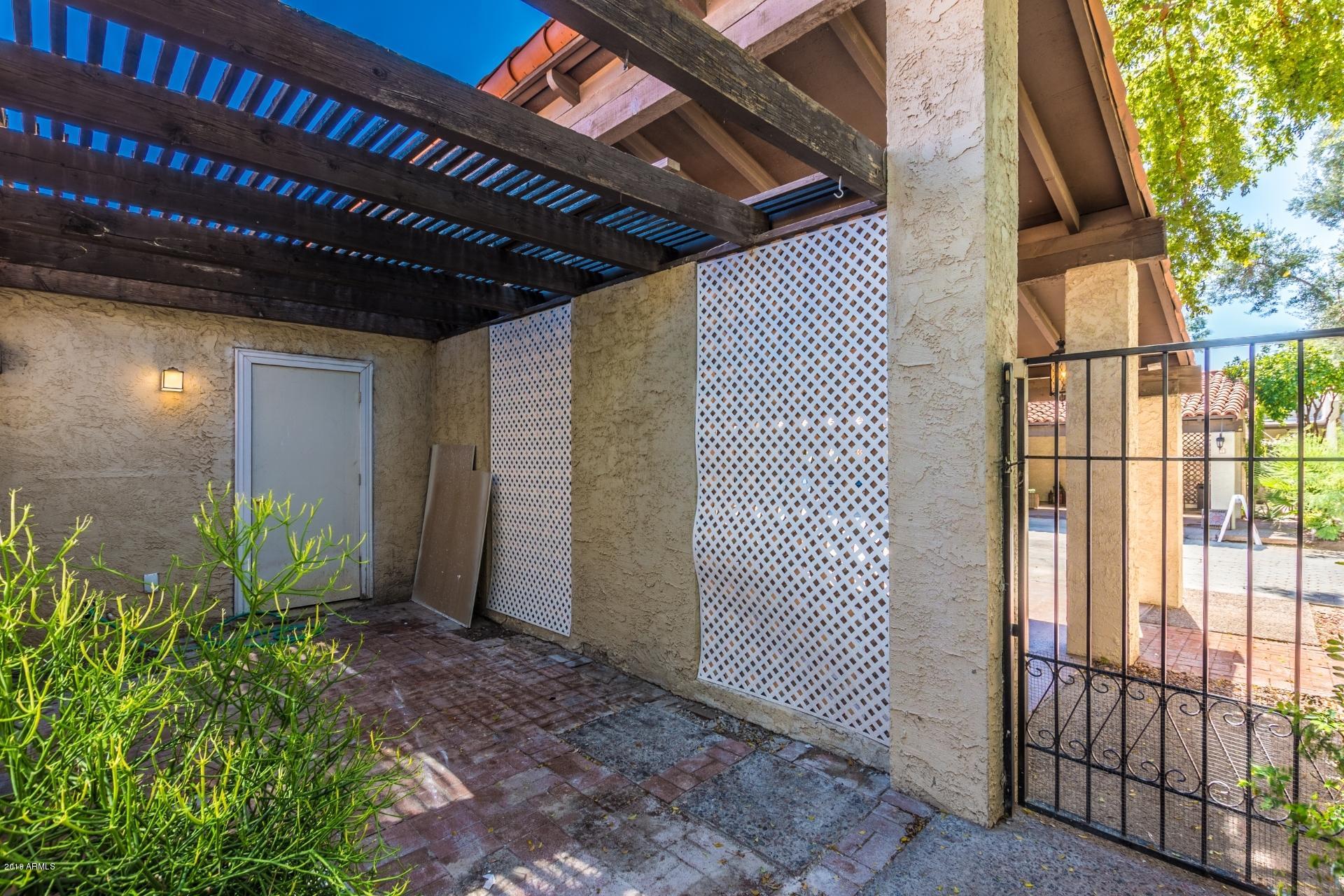 2 East Loma Lane Phoenix, AZ 85020 - Photo 35 of 39 0033-Loma (36)