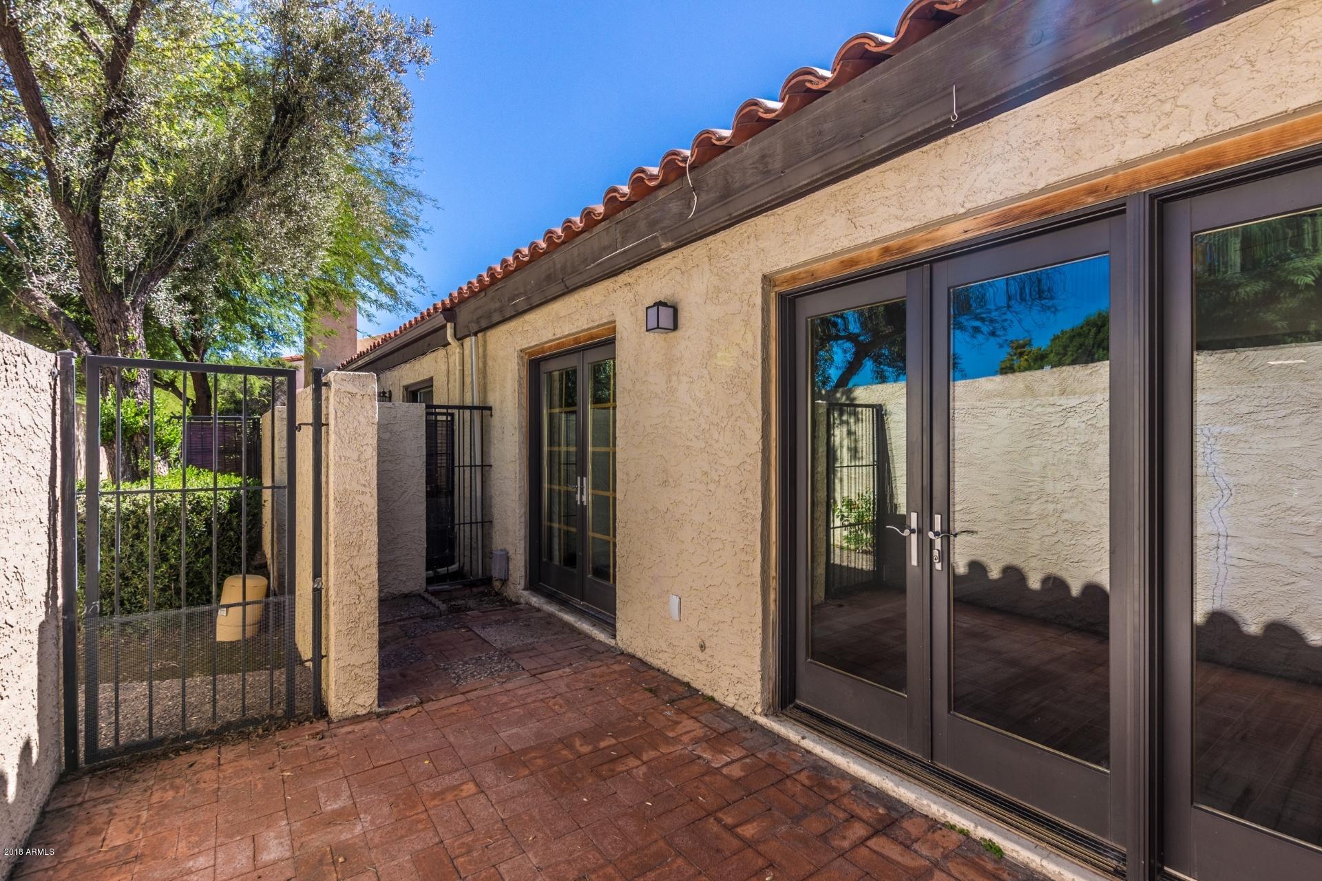 2 East Loma Lane Phoenix, AZ 85020 - Photo 36 of 39 0034-Loma (35)