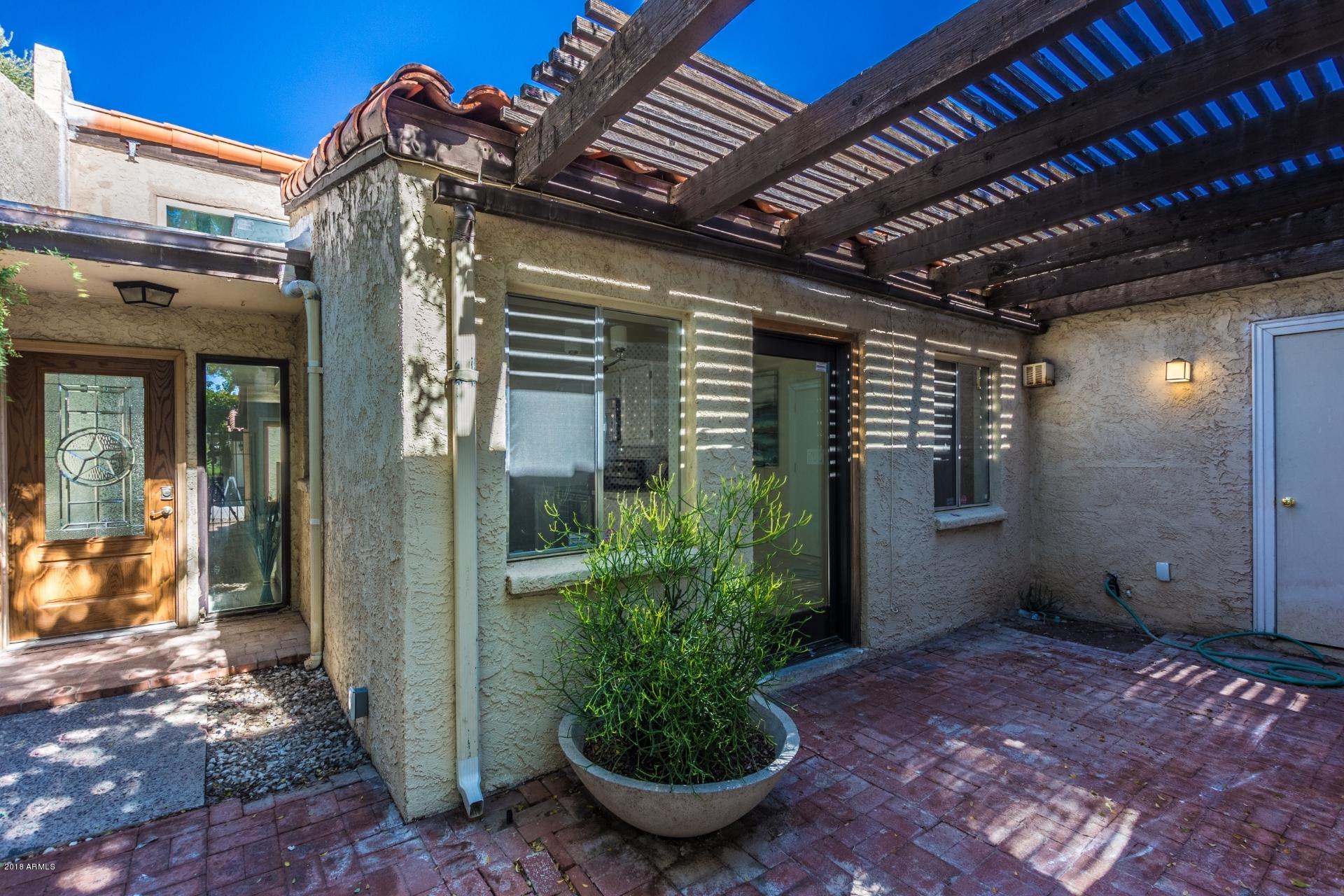 2 East Loma Lane Phoenix, AZ 85020 - Photo 37 of 39 0035-Loma (37)