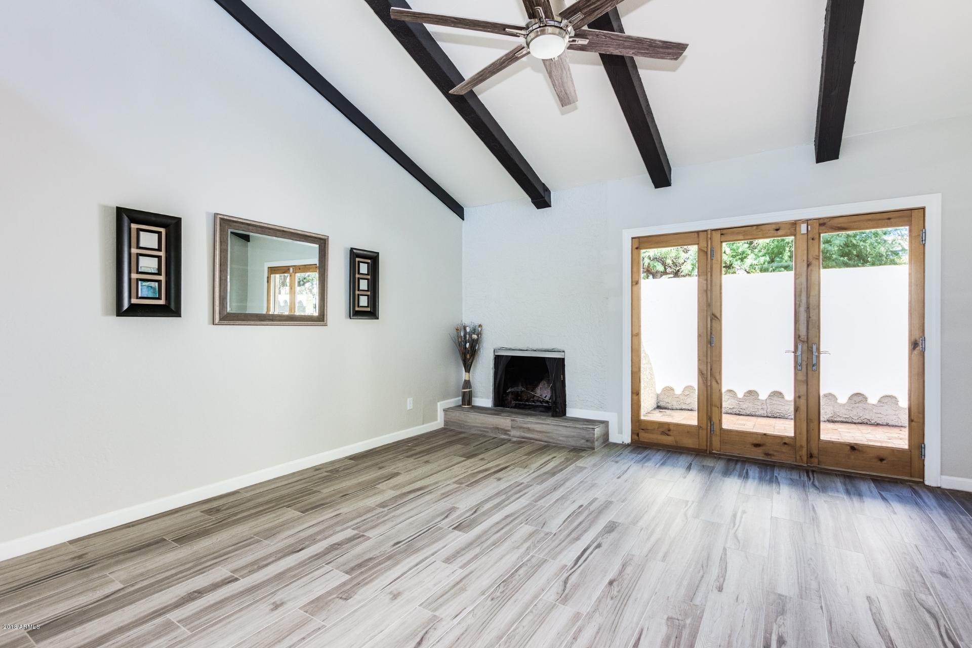 2 East Loma Lane Phoenix, AZ 85020 - Photo 9 of 39 0008-Loma (10)