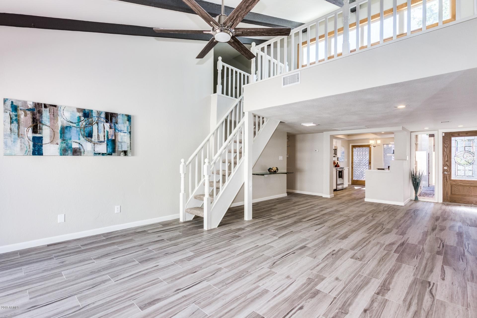 2 East Loma Lane Phoenix, AZ 85020 - Photo 10 of 39 0010-Loma (12)