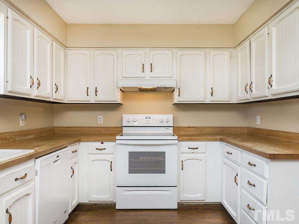 459 Jeffries Cross Road Burlington, NC 27217 - Photo 11 of 25 Gallery Image 11
