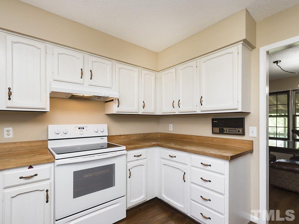 459 Jeffries Cross Road Burlington, NC 27217 - Photo 12 of 25 Gallery Image 12