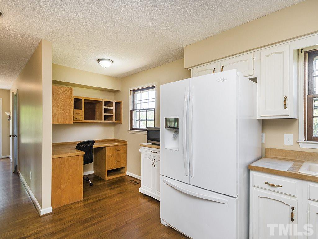 459 Jeffries Cross Road Burlington, NC 27217 - Photo 13 of 25 Gallery Image 13