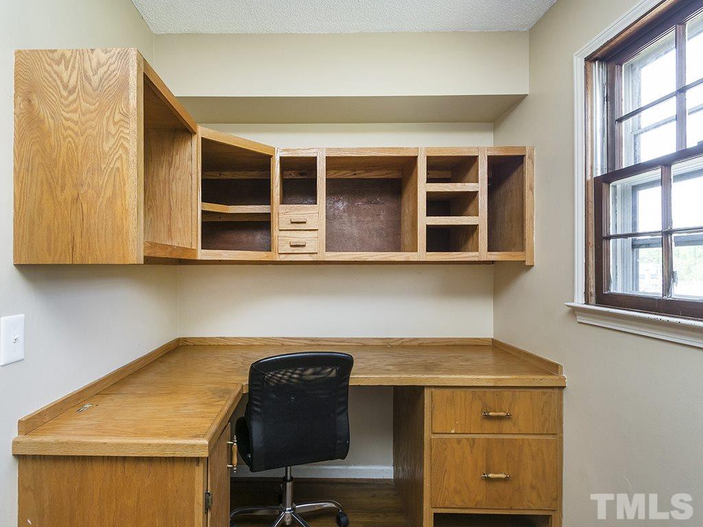 459 Jeffries Cross Road Burlington, NC 27217 - Photo 14 of 25 Gallery Image 14
