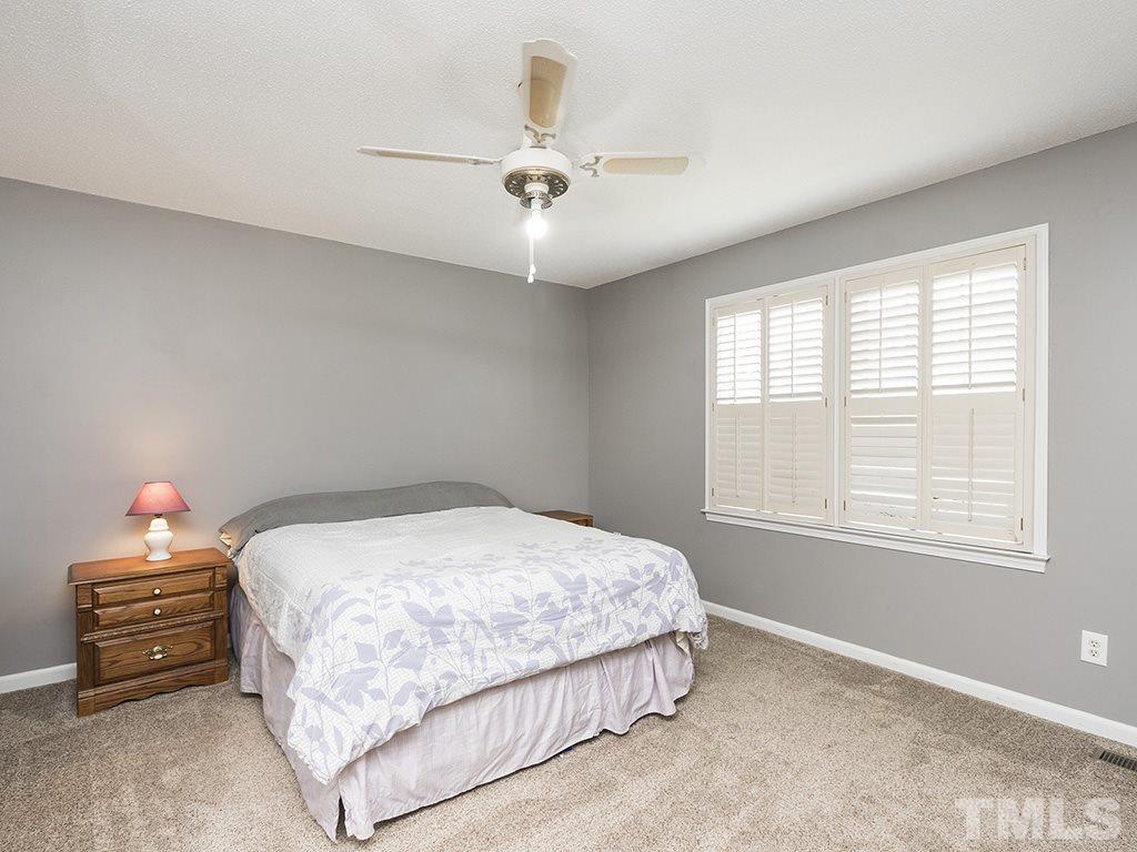 459 Jeffries Cross Road Burlington, NC 27217 - Photo 16 of 25 Gallery Image 16