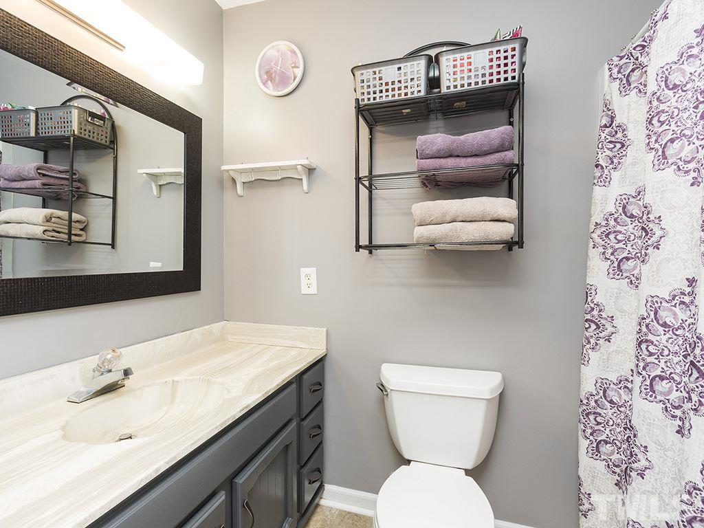 459 Jeffries Cross Road Burlington, NC 27217 - Photo 17 of 25 Gallery Image 17