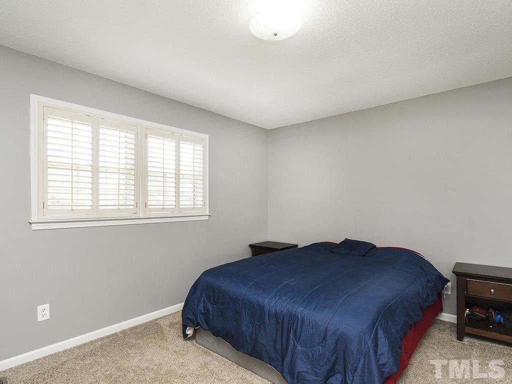 459 Jeffries Cross Road Burlington, NC 27217 - Photo 18 of 25 Gallery Image 18