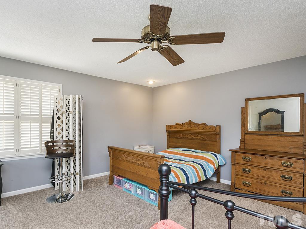 459 Jeffries Cross Road Burlington, NC 27217 - Photo 19 of 25 Gallery Image 19