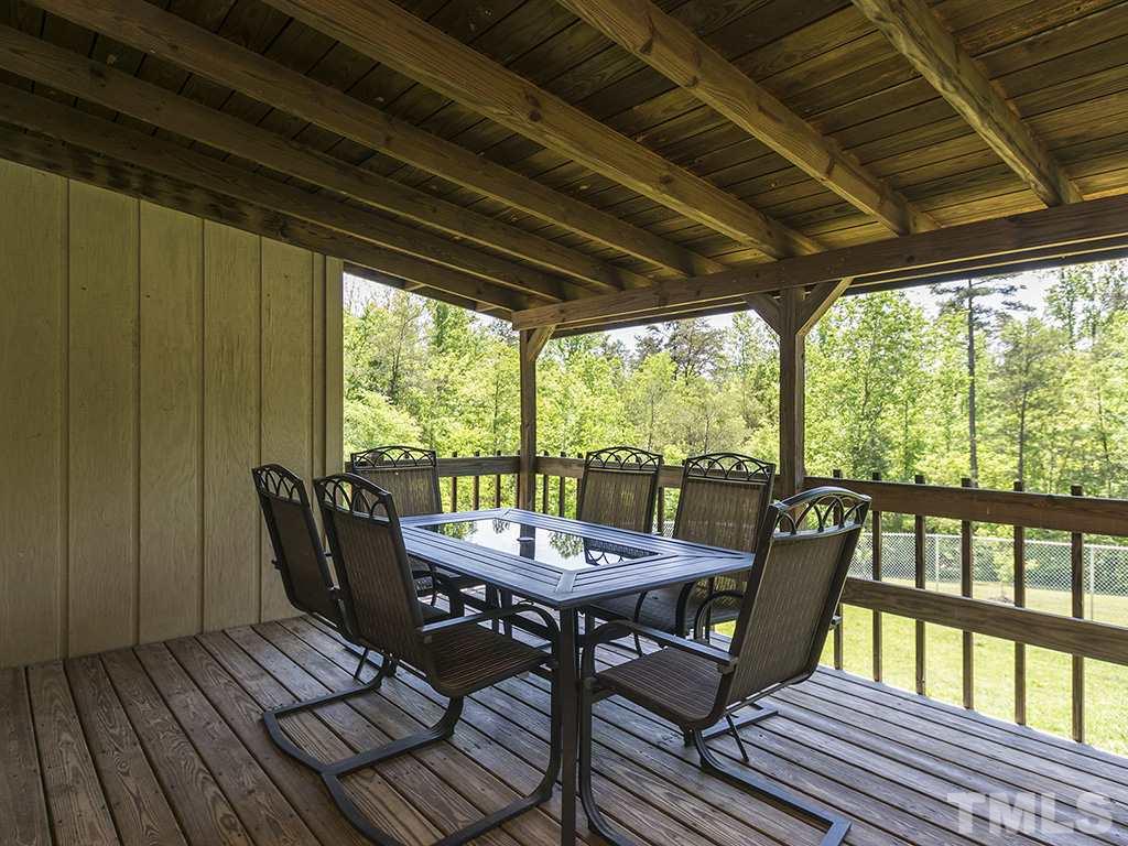 459 Jeffries Cross Road Burlington, NC 27217 - Photo 20 of 25 Gallery Image 20
