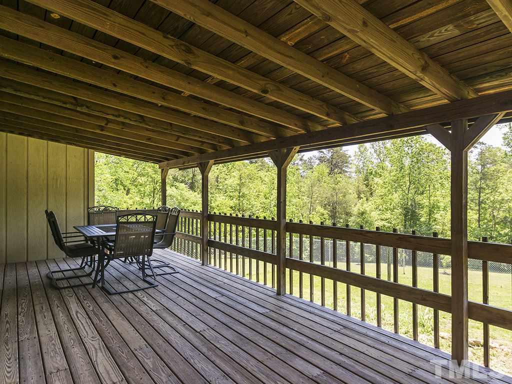 459 Jeffries Cross Road Burlington, NC 27217 - Photo 21 of 25 Gallery Image 21