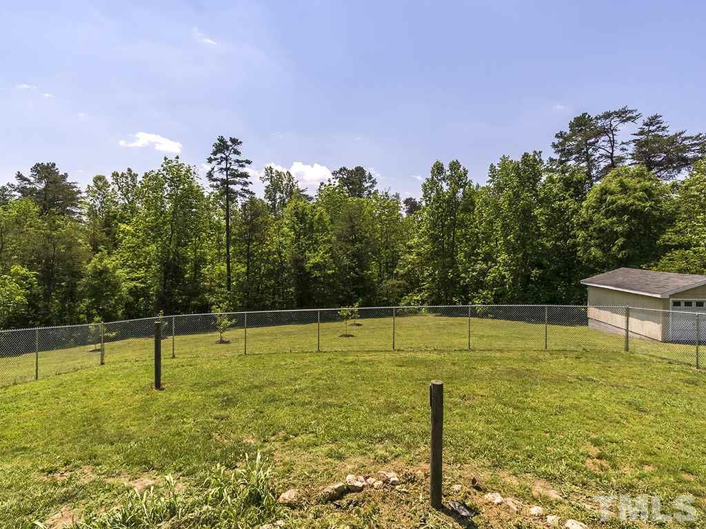 459 Jeffries Cross Road Burlington, NC 27217 - Photo 22 of 25 Gallery Image 22