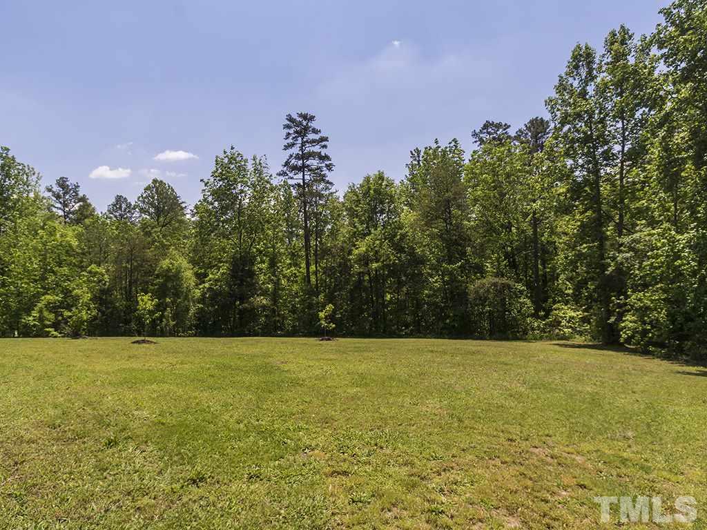 459 Jeffries Cross Road Burlington, NC 27217 - Photo 23 of 25 Gallery Image 23