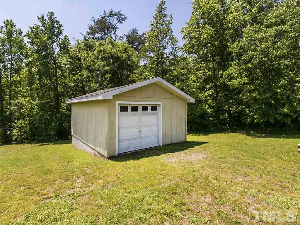 459 Jeffries Cross Road Burlington, NC 27217 - Photo 24 of 25 Gallery Image 24