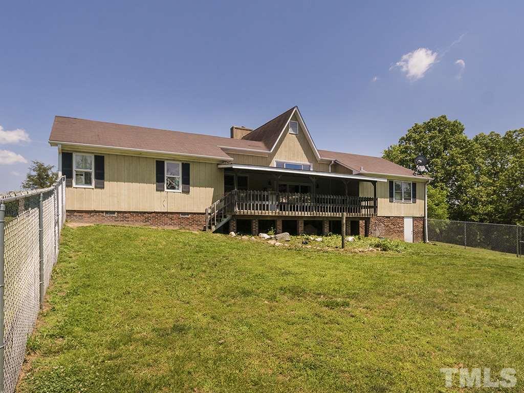 459 Jeffries Cross Road Burlington, NC 27217 - Photo 25 of 25 Gallery Image 25
