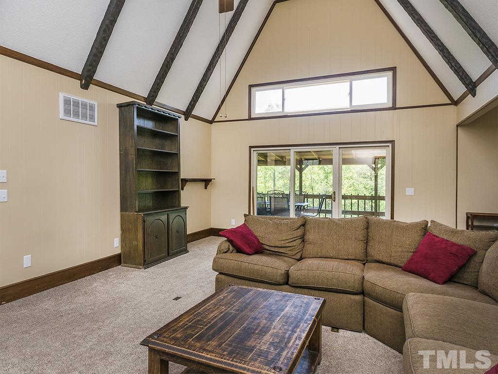 459 Jeffries Cross Road Burlington, NC 27217 - Photo 5 of 25 Gallery Image 5