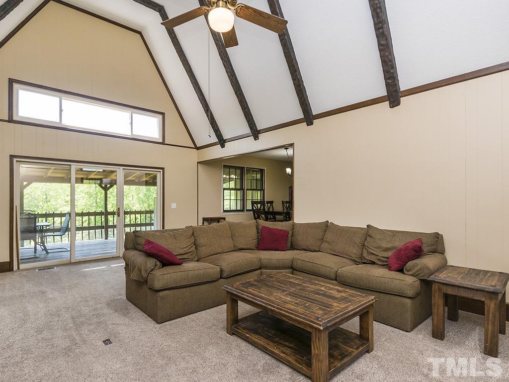 459 Jeffries Cross Road Burlington, NC 27217 - Photo 6 of 25 Gallery Image 6