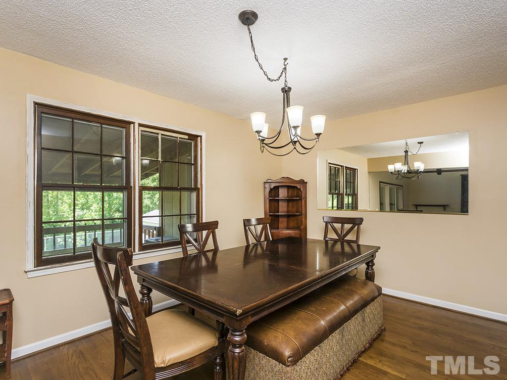 459 Jeffries Cross Road Burlington, NC 27217 - Photo 7 of 25 Gallery Image 7