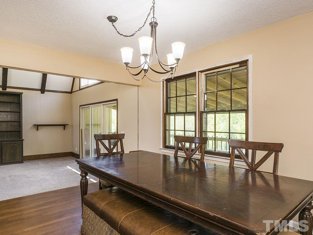 459 Jeffries Cross Road Burlington, NC 27217 - Photo 8 of 25 Gallery Image 8