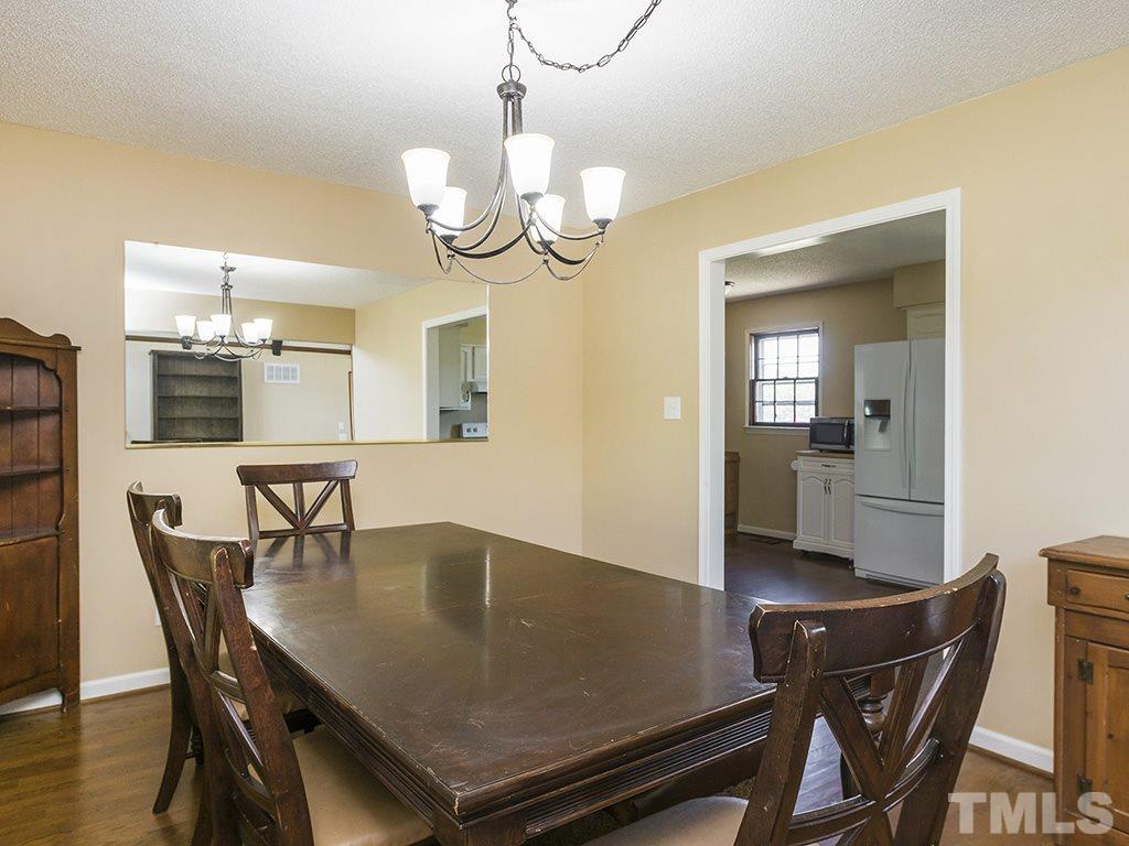 459 Jeffries Cross Road Burlington, NC 27217 - Photo 9 of 25 Gallery Image 9