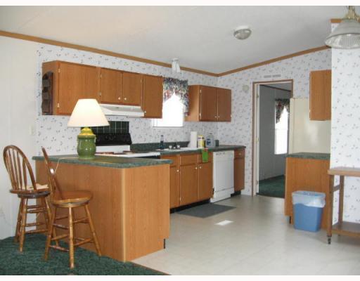 5900 Hurley Wade Road Moss Point, MS 39562 - Photo 2 of 8 Additional Photo