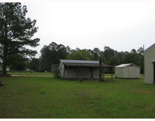 5900 Hurley Wade Road Moss Point, MS 39562 - Photo 8 of 8 Additional Photo