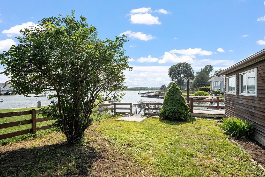 5 River Road Gloucester, MA 01930 - Photo 12 of 38 Gallery Image 12