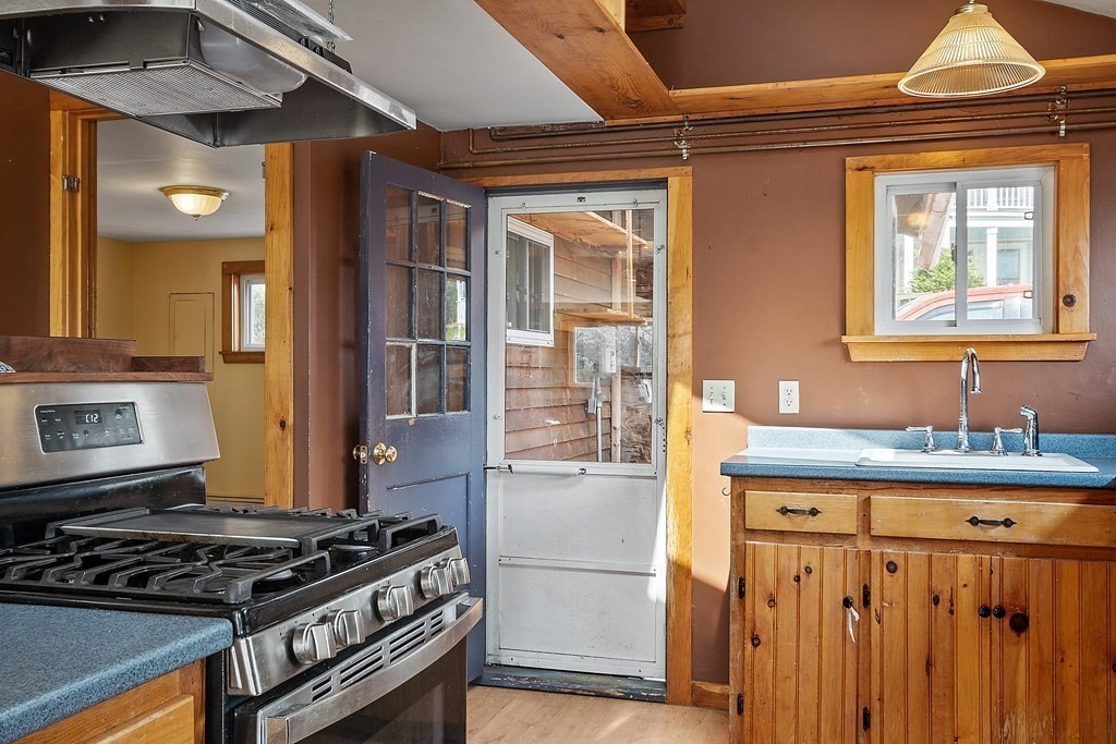 5 River Road Gloucester, MA 01930 - Photo 16 of 38 Gallery Image 16