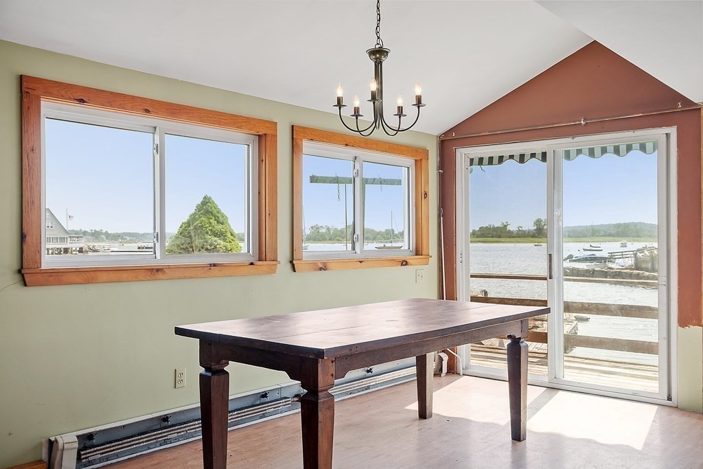 5 River Road Gloucester, MA 01930 - Photo 23 of 38 Gallery Image 23