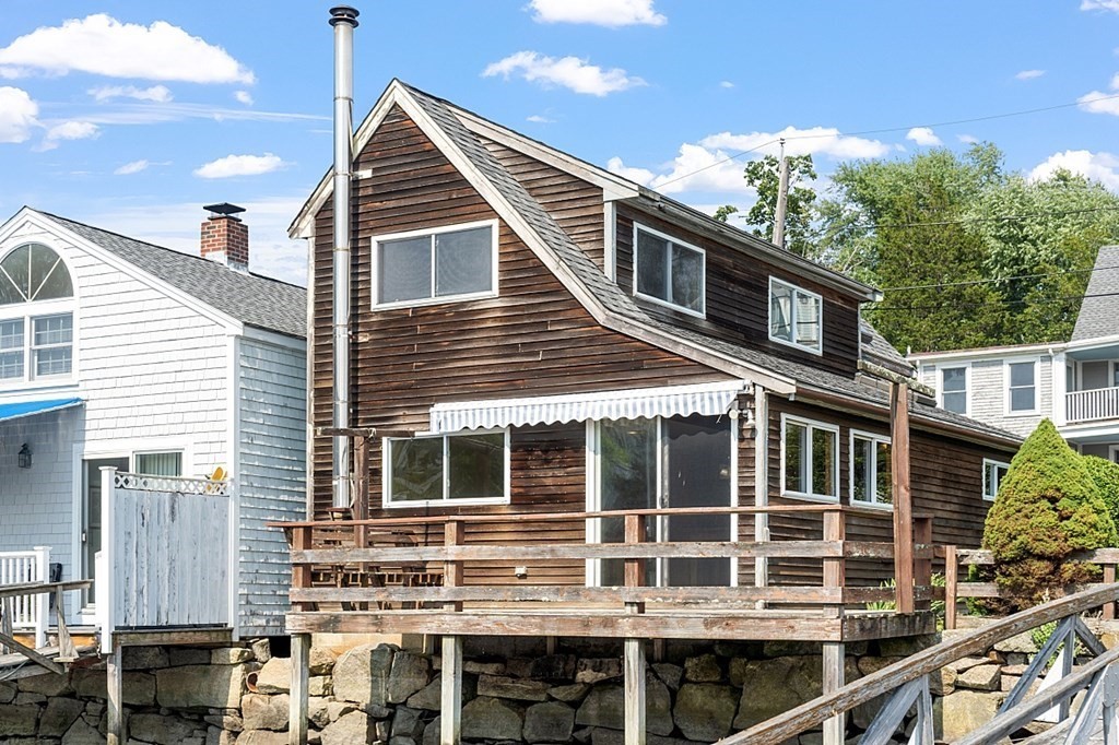 5 River Road Gloucester, MA 01930 - Photo 3 of 38 Gallery Image 3