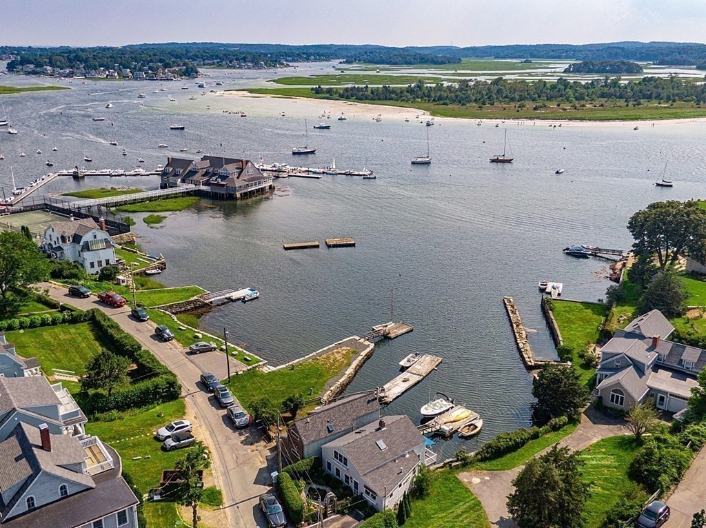 5 River Road Gloucester, MA 01930 - Photo 33 of 38 Gallery Image 33