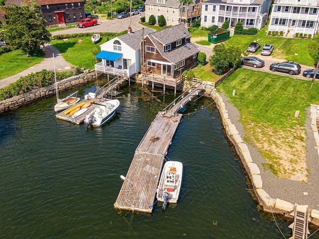 5 River Road Gloucester, MA 01930 - Photo 38 of 38 Gallery Image 38