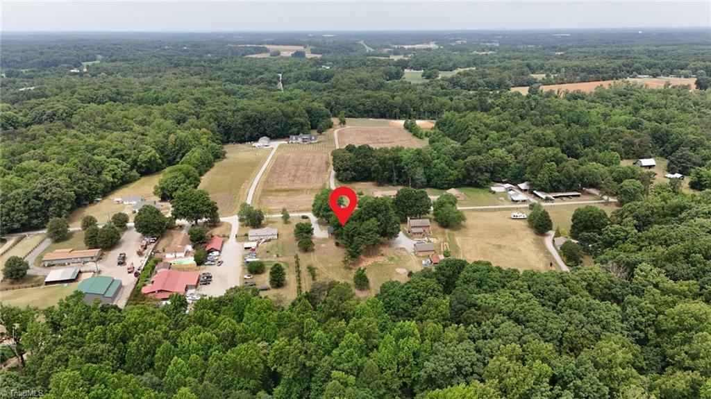 9771 Woodruff Road Kernersville, NC 27284 - Photo 41 of 46