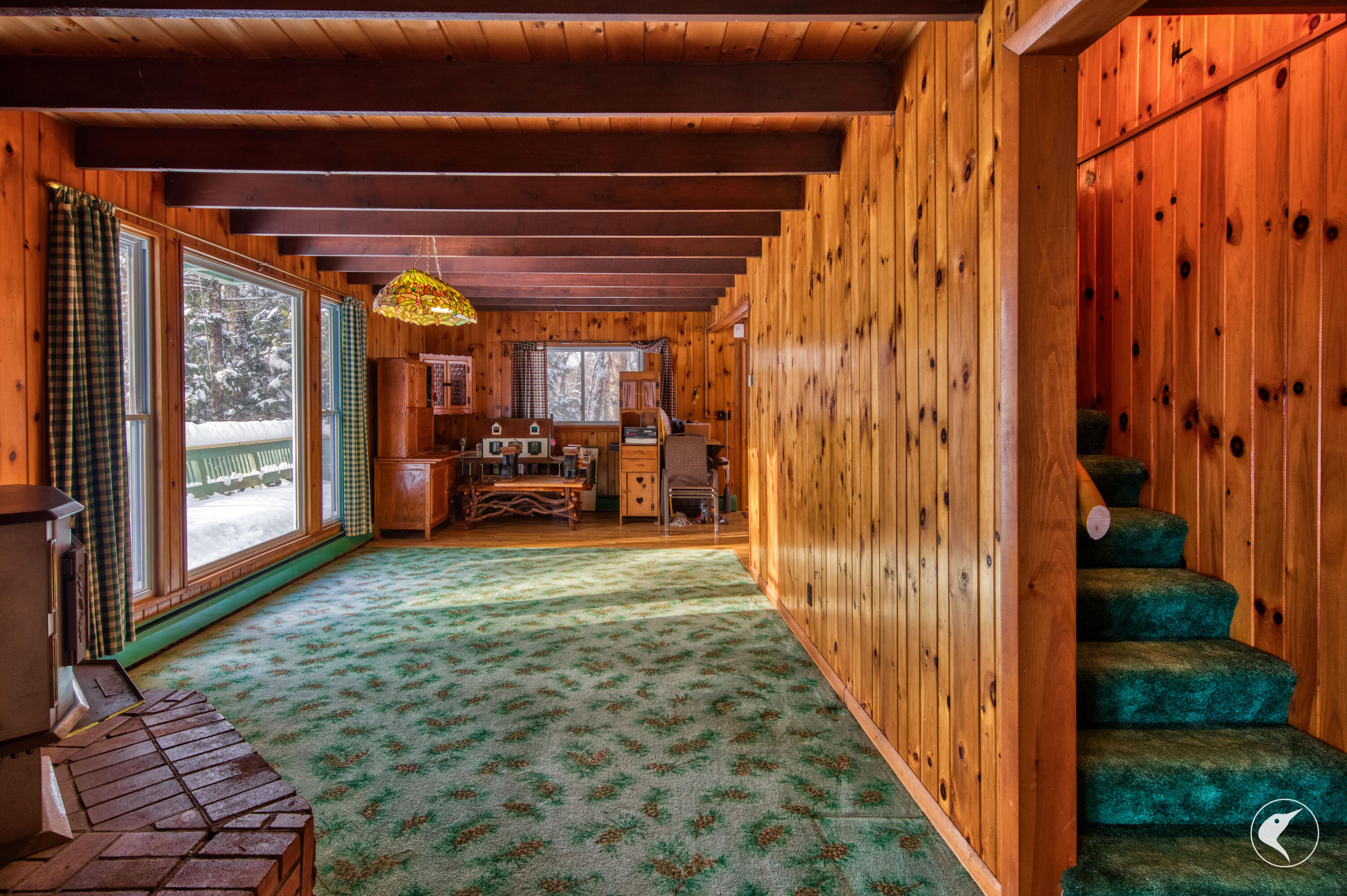 259 River Road Jay, NY 12941 - Photo 14 of 46 AA7A5840