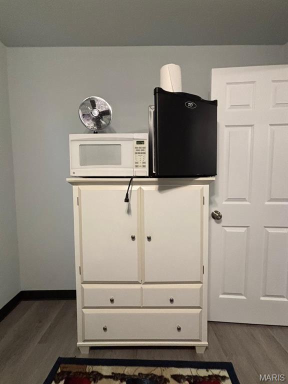 210 3rd Street Hunnewell, MO 63443 - Photo 18 of 35