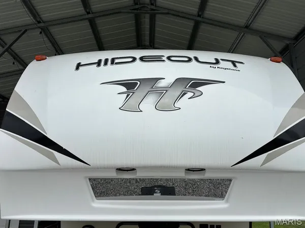 $119,000 | 210 3rd Street, Hunnewell, MO 63443