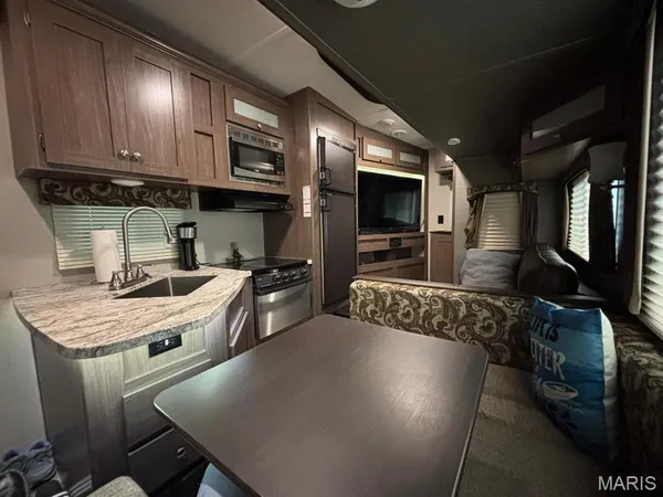 $119,000 | 210 3rd Street, Hunnewell, MO 63443