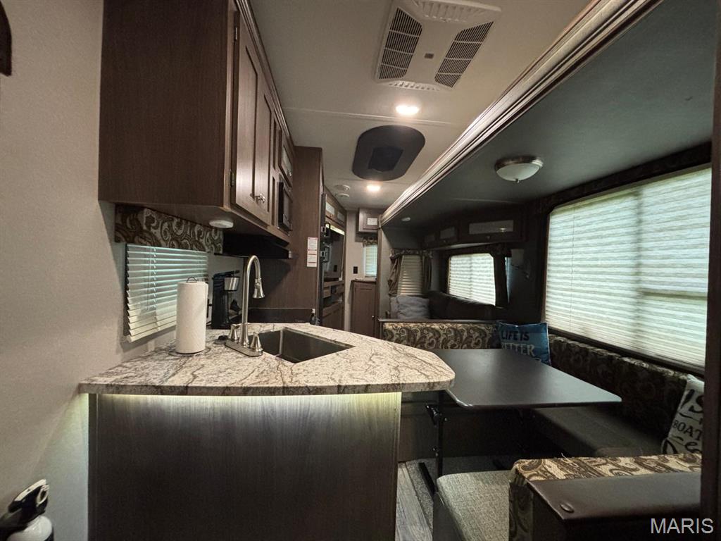 210 3rd Street Hunnewell, MO 63443 - Photo 30 of 35