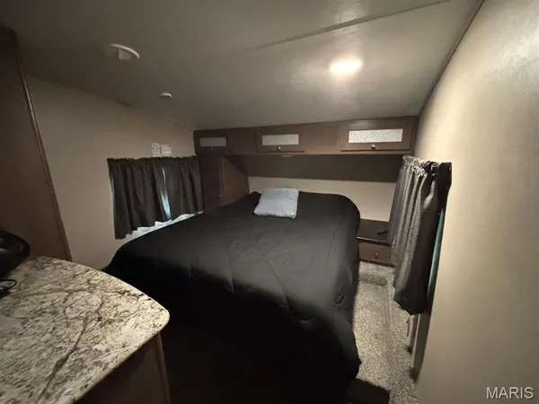 $119,000 | 210 3rd Street, Hunnewell, MO 63443