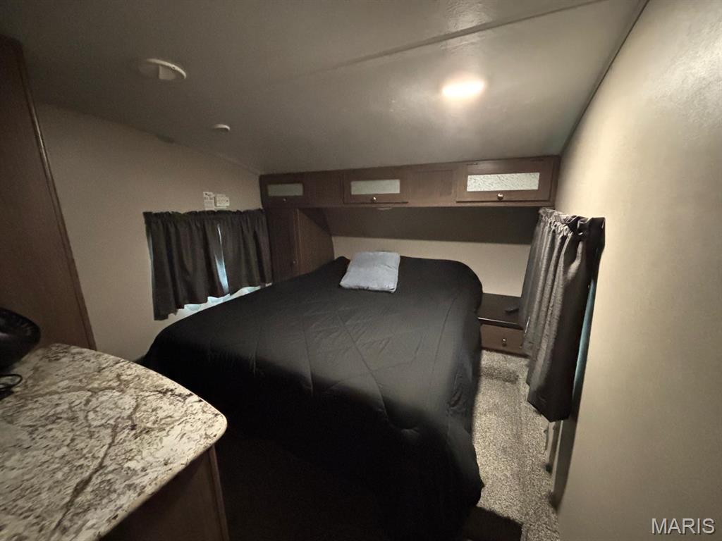 210 3rd Street Hunnewell, MO 63443 - Photo 31 of 35