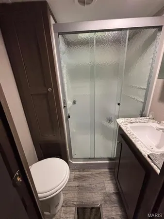 $119,000 | 210 3rd Street, Hunnewell, MO 63443