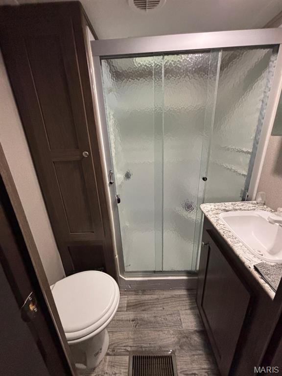 210 3rd Street Hunnewell, MO 63443 - Photo 32 of 35